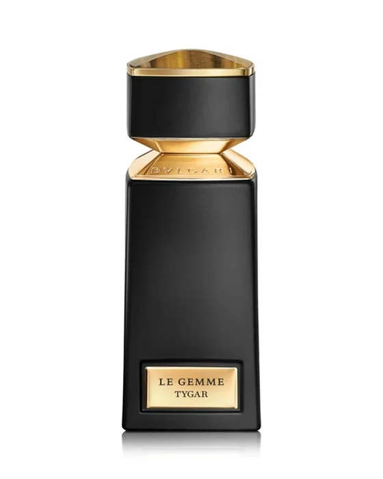 Bvlgari Le Gemme Tygar Eau De Parfum 125 ml Bvlgari Le Gemme Tygar Eau De Parfum 125 ml